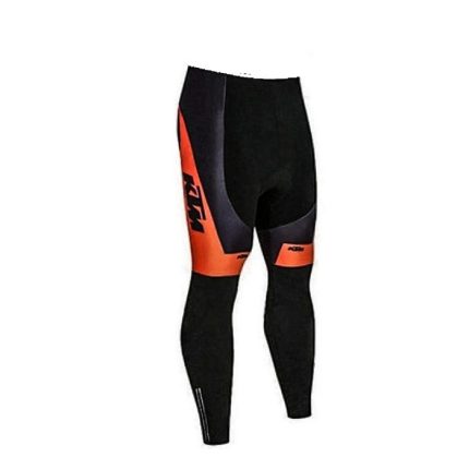 شلوار تک تابستانه طرح KTM