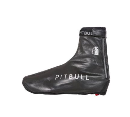 کاور کفش PITBULL